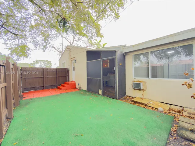 $959,000 | 410 Pinecrest Drive, Miami Springs, FL 33166