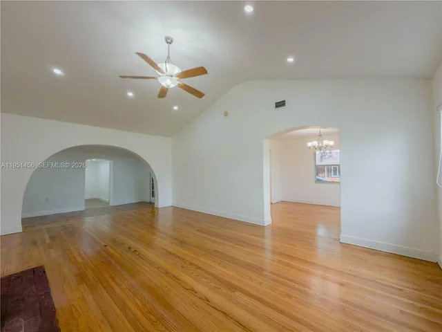 $959,000 | 410 Pinecrest Drive, Miami Springs, FL 33166