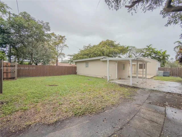 $959,000 | 410 Pinecrest Drive, Miami Springs, FL 33166