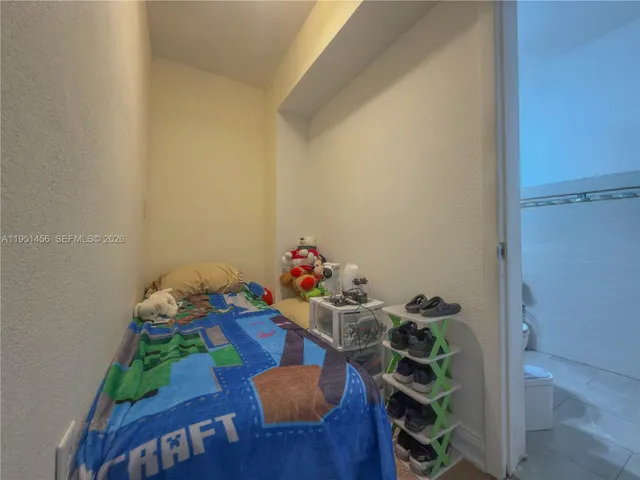 $959,000 | 410 Pinecrest Drive, Miami Springs, FL 33166