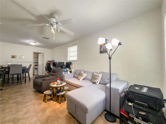 $959,000 | 410 Pinecrest Drive, Miami Springs, FL 33166