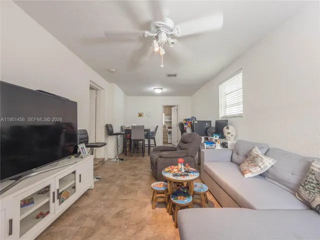 $959,000 | 410 Pinecrest Drive, Miami Springs, FL 33166