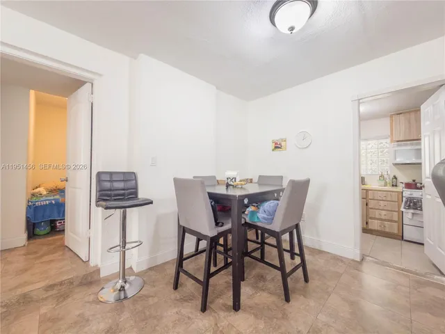 $959,000 | 410 Pinecrest Drive, Miami Springs, FL 33166