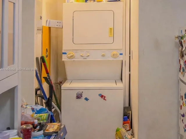 $959,000 | 410 Pinecrest Drive, Miami Springs, FL 33166