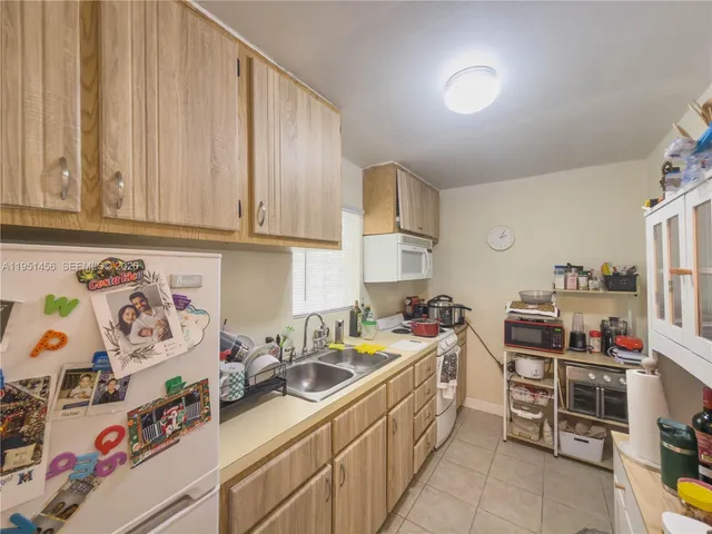 $959,000 | 410 Pinecrest Drive, Miami Springs, FL 33166