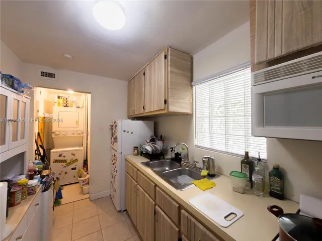 $959,000 | 410 Pinecrest Drive, Miami Springs, FL 33166