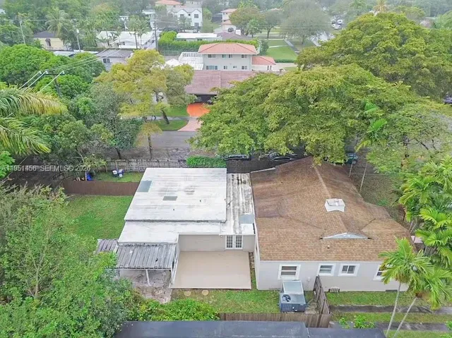 $959,000 | 410 Pinecrest Drive, Miami Springs, FL 33166