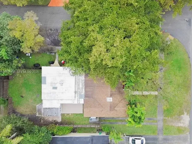 $959,000 | 410 Pinecrest Drive, Miami Springs, FL 33166