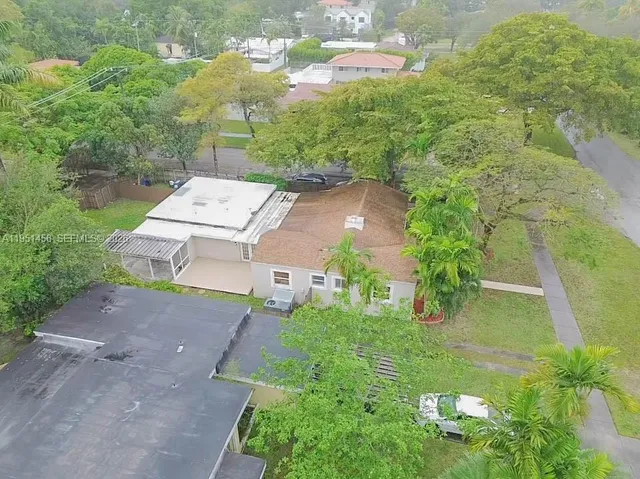 $959,000 | 410 Pinecrest Drive, Miami Springs, FL 33166