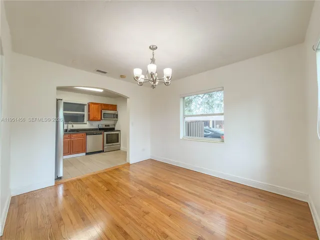 $959,000 | 410 Pinecrest Drive, Miami Springs, FL 33166