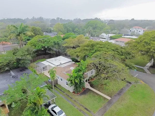 $959,000 | 410 Pinecrest Drive, Miami Springs, FL 33166