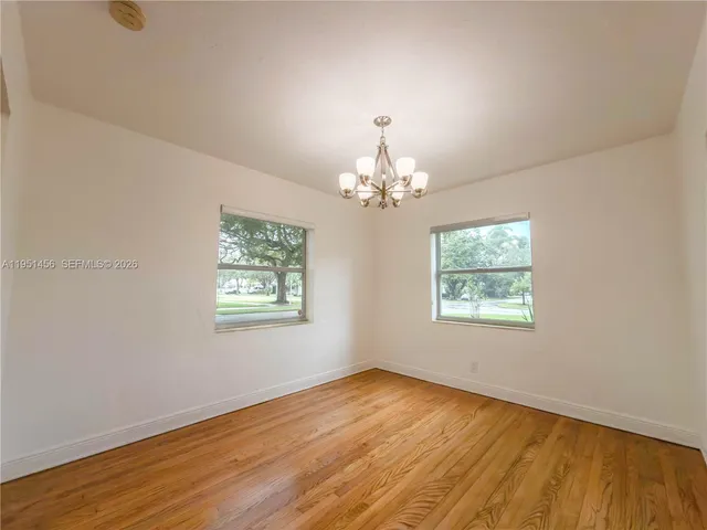 $959,000 | 410 Pinecrest Drive, Miami Springs, FL 33166