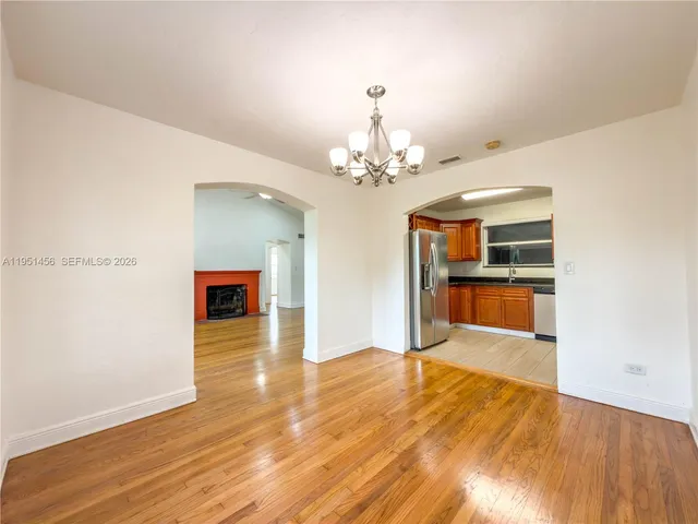 $959,000 | 410 Pinecrest Drive, Miami Springs, FL 33166