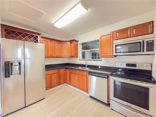 $959,000 | 410 Pinecrest Drive, Miami Springs, FL 33166