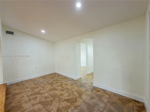 $959,000 | 410 Pinecrest Drive, Miami Springs, FL 33166