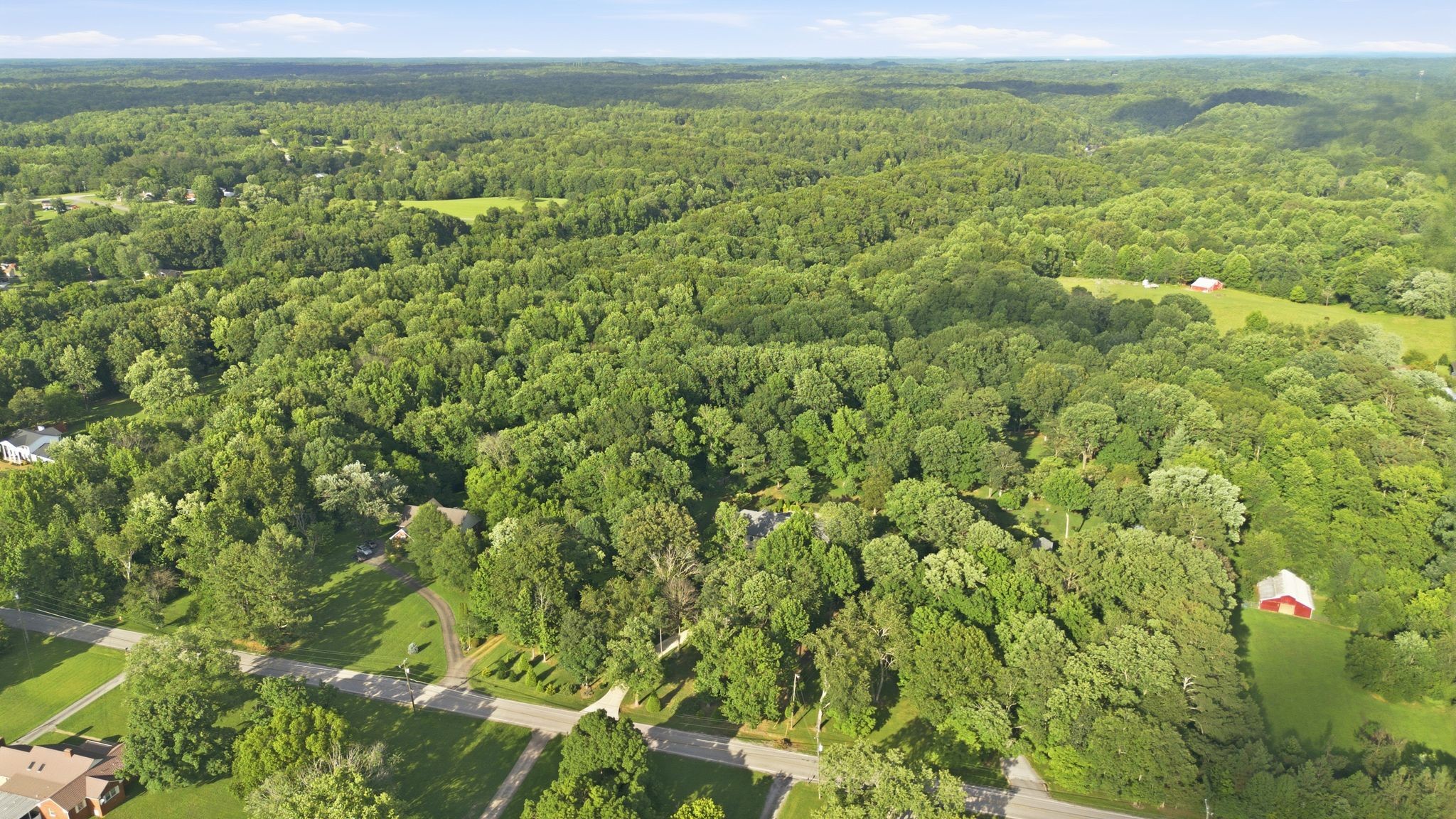 3285 Union Hill Road Joelton, TN 37189 - Photo 83 of 98