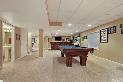 $599,900 | 10977 Greywall Lane, Huntley, IL 60142