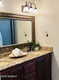 $230,000 | 106 Queensford Way, Youngsville, LA 70592