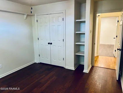 $230,000 | 106 Queensford Way, Youngsville, LA 70592