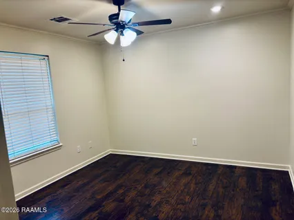 $230,000 | 106 Queensford Way, Youngsville, LA 70592