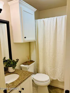 $230,000 | 106 Queensford Way, Youngsville, LA 70592