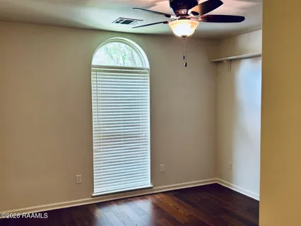 $230,000 | 106 Queensford Way, Youngsville, LA 70592