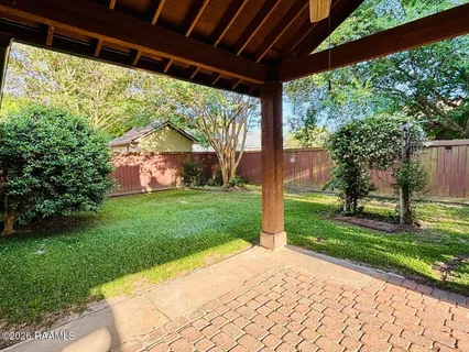 $230,000 | 106 Queensford Way, Youngsville, LA 70592