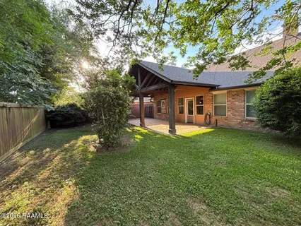 $230,000 | 106 Queensford Way, Youngsville, LA 70592