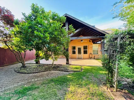 $230,000 | 106 Queensford Way, Youngsville, LA 70592