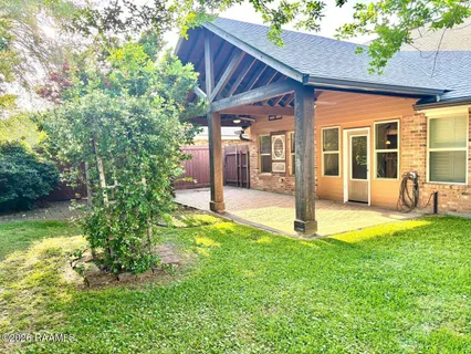 $230,000 | 106 Queensford Way, Youngsville, LA 70592