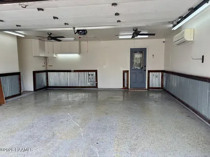 $230,000 | 106 Queensford Way, Youngsville, LA 70592