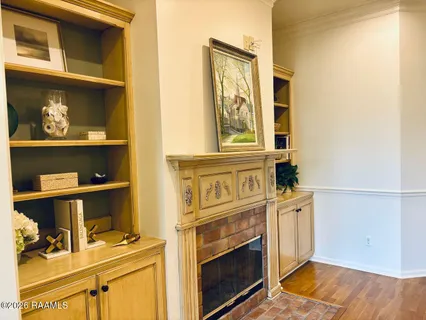 $230,000 | 106 Queensford Way, Youngsville, LA 70592