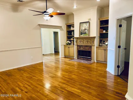 $230,000 | 106 Queensford Way, Youngsville, LA 70592