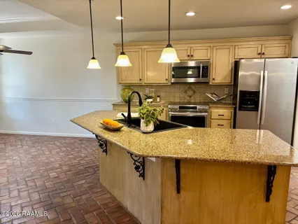 $230,000 | 106 Queensford Way, Youngsville, LA 70592