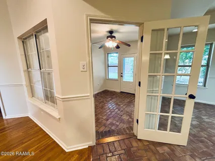 $230,000 | 106 Queensford Way, Youngsville, LA 70592