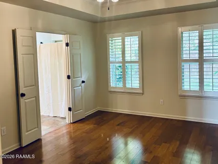 $230,000 | 106 Queensford Way, Youngsville, LA 70592