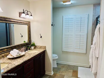 $230,000 | 106 Queensford Way, Youngsville, LA 70592