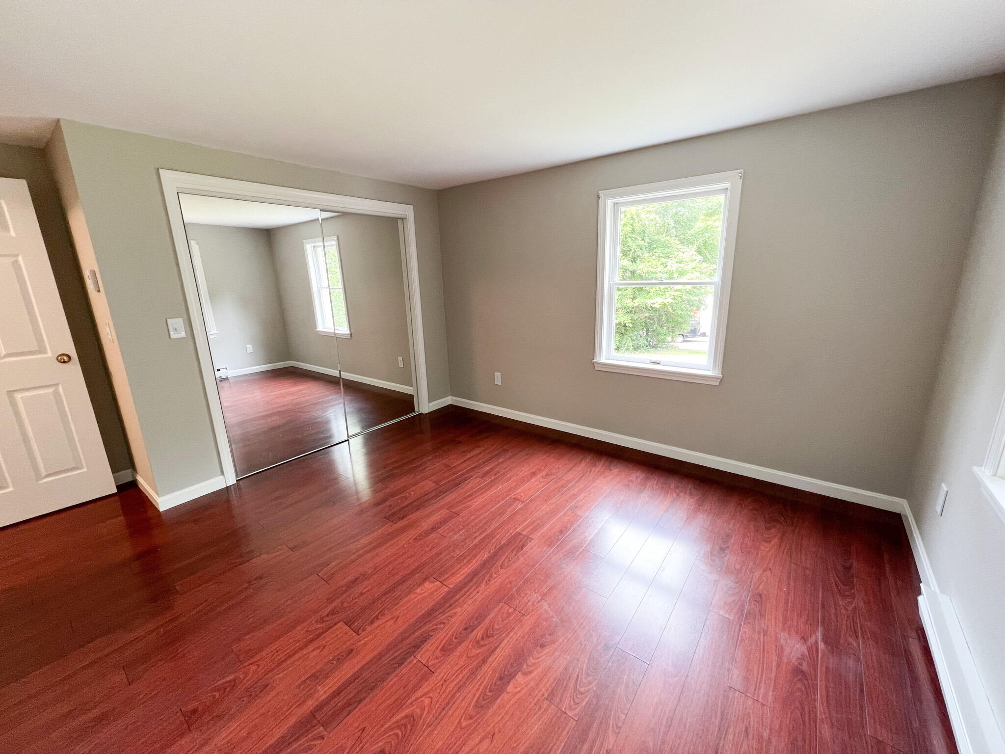 9 Eastwoods Road Kennebunk, ME 04043 - Photo 50 of 58 26