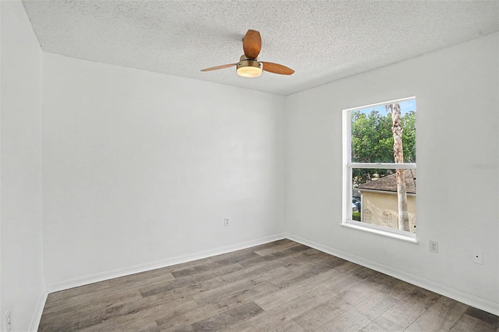 10317 Frog Pond Drive Riverview, FL 33569 - Photo 19 of 41