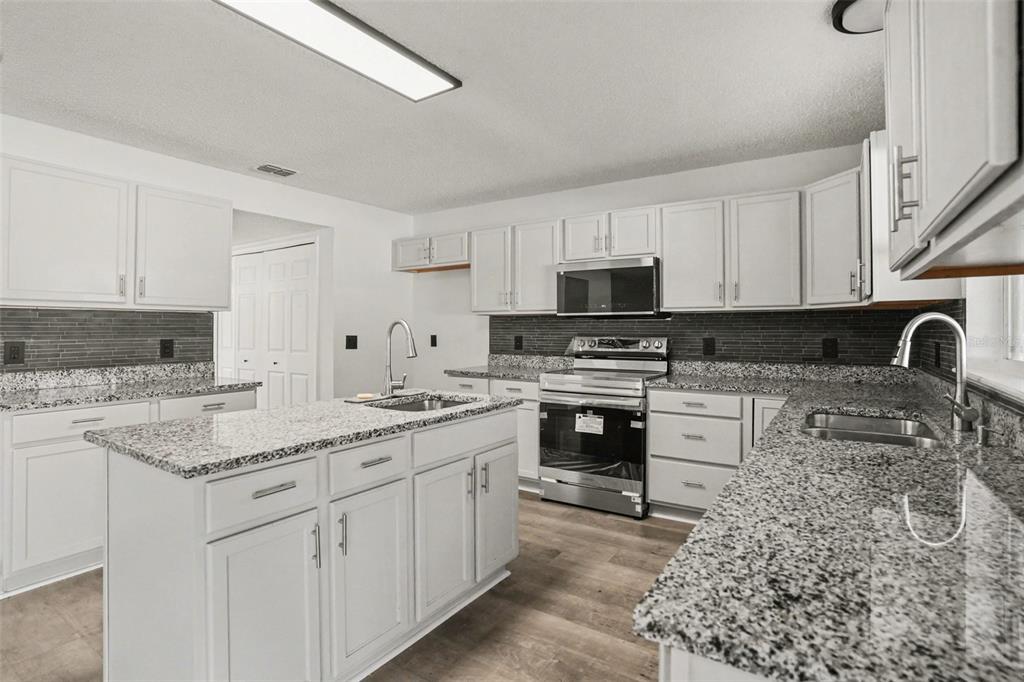 10317 Frog Pond Drive Riverview, FL 33569 - Photo 2 of 41