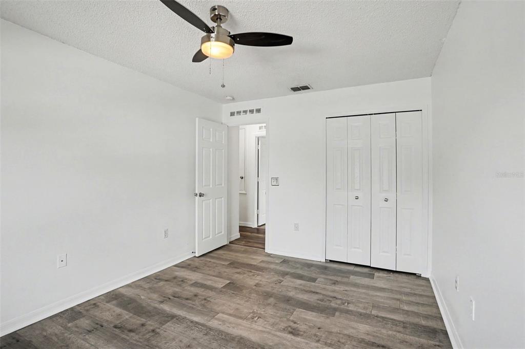 10317 Frog Pond Drive Riverview, FL 33569 - Photo 22 of 41