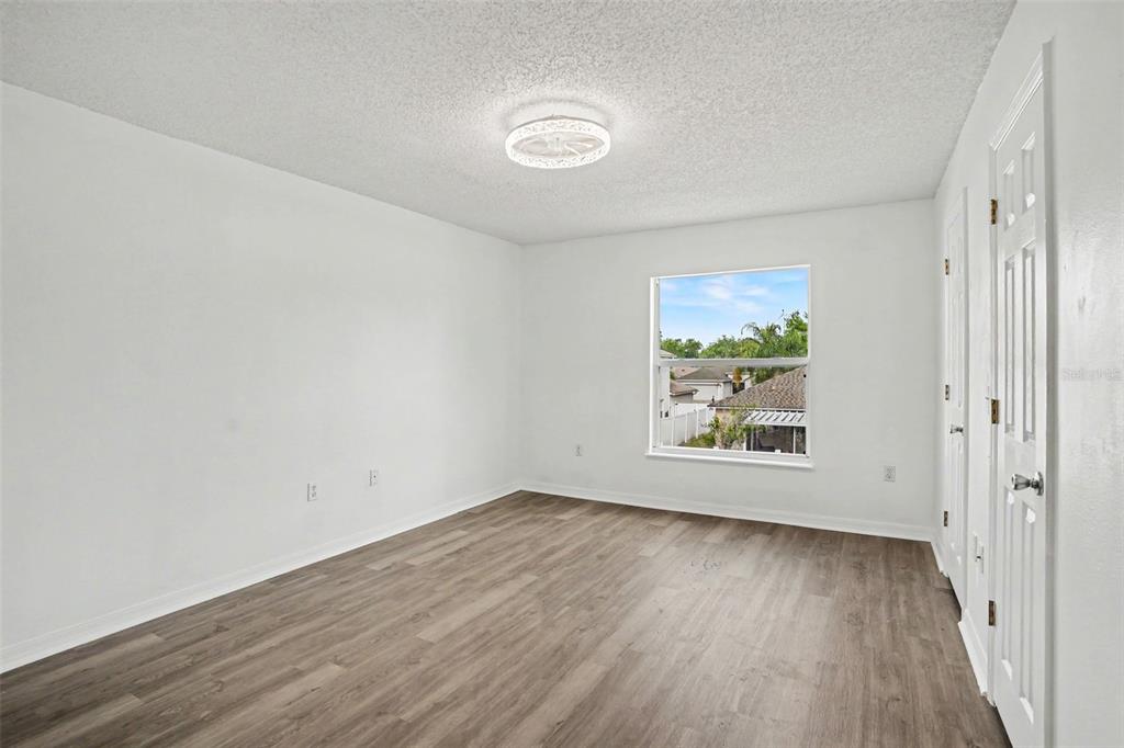 10317 Frog Pond Drive Riverview, FL 33569 - Photo 23 of 41