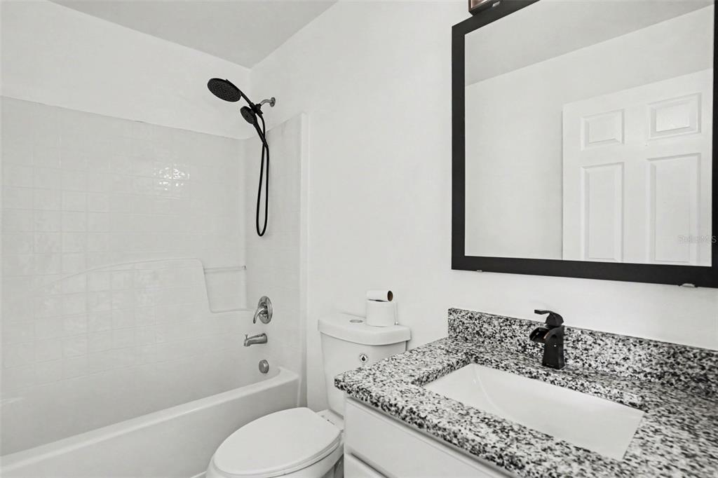 10317 Frog Pond Drive Riverview, FL 33569 - Photo 25 of 41