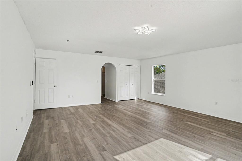 10317 Frog Pond Drive Riverview, FL 33569 - Photo 29 of 41