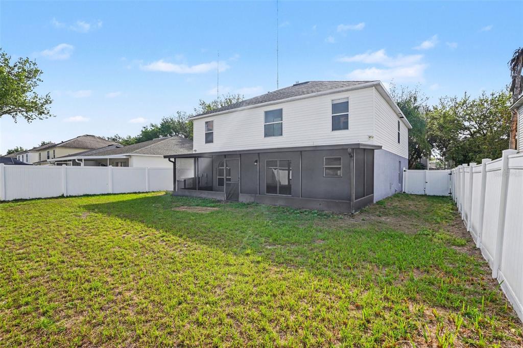 10317 Frog Pond Drive Riverview, FL 33569 - Photo 34 of 41