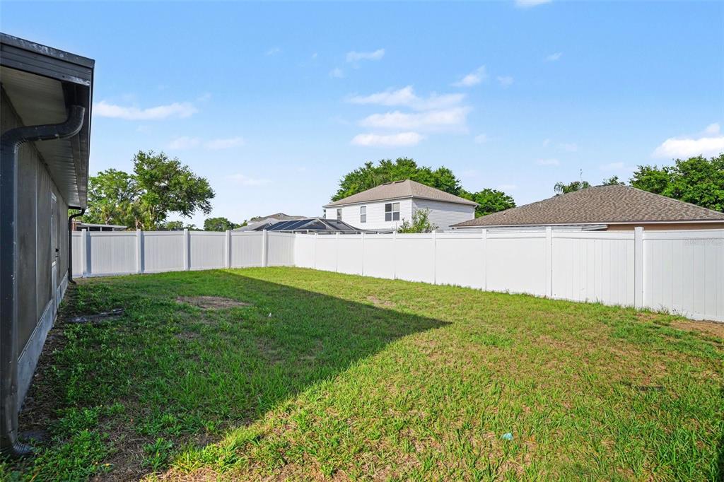 10317 Frog Pond Drive Riverview, FL 33569 - Photo 35 of 41