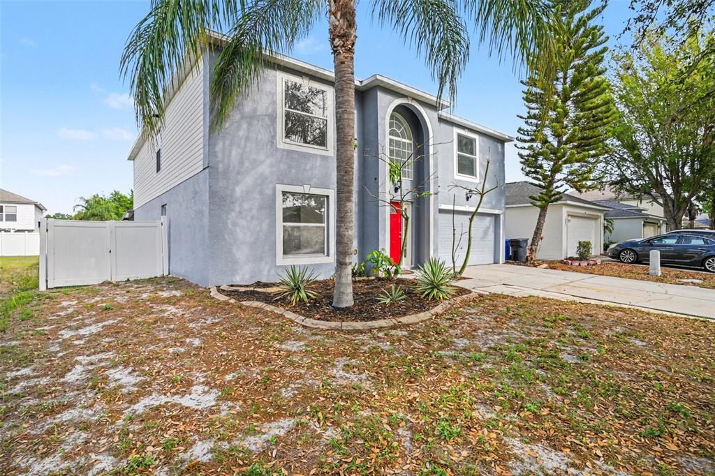 10317 Frog Pond Drive Riverview, FL 33569 - Photo 39 of 41