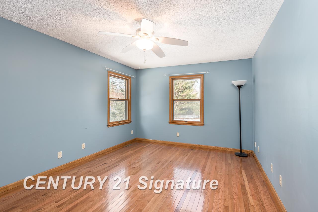 9600 North River Road Freeland, MI 48623 - Photo 23 of 40