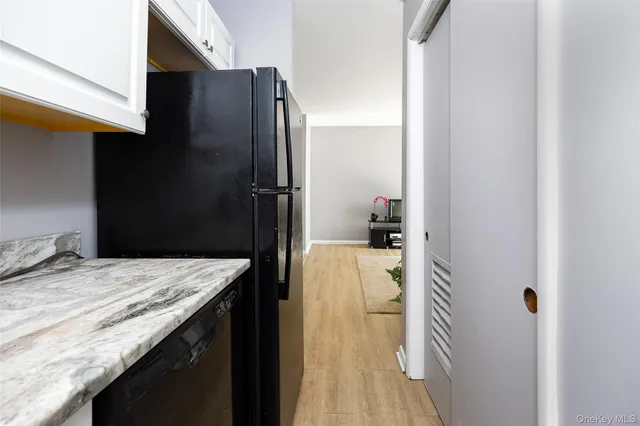 $250,000 | 6 Yew Court, Unit A, Fishkill, NY 12524