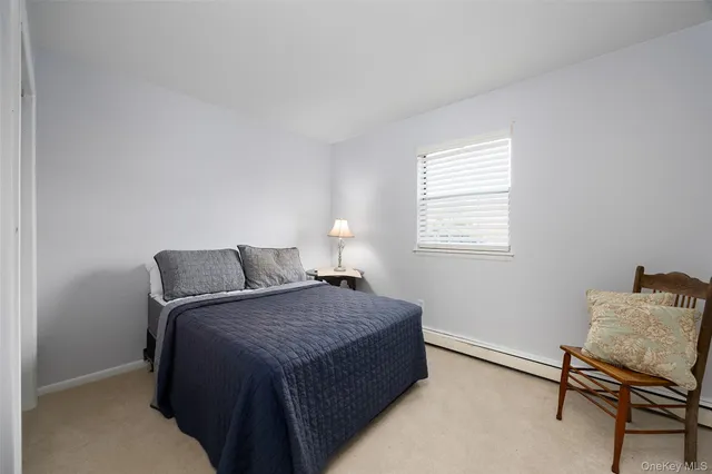 $250,000 | 6 Yew Court, Unit A, Fishkill, NY 12524